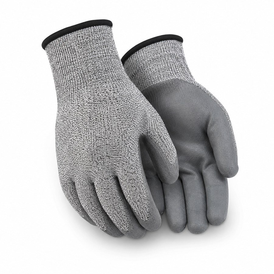 Hand Protection gloves