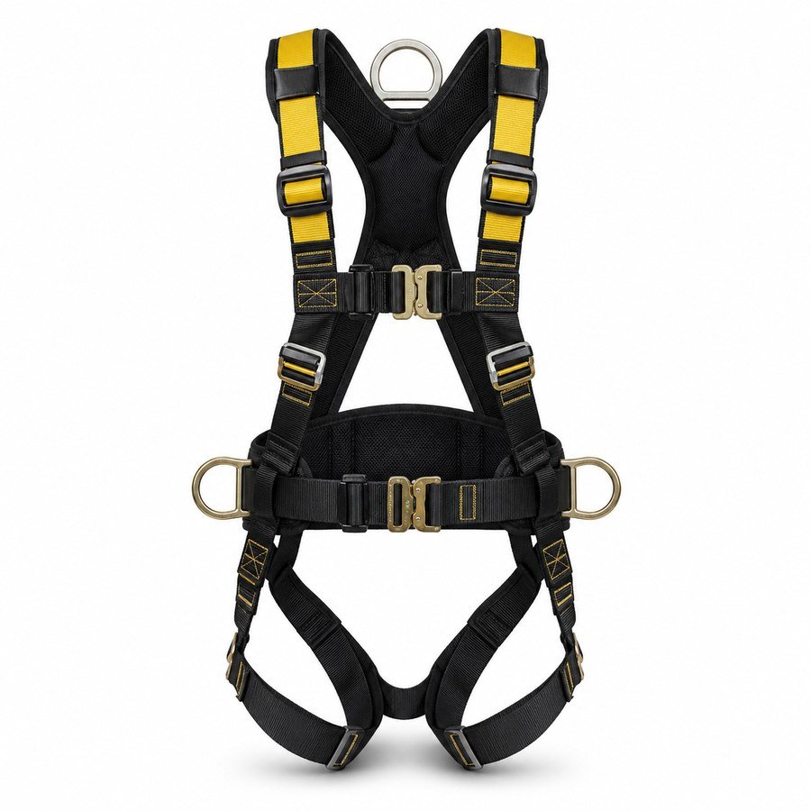 Fall Protection harness