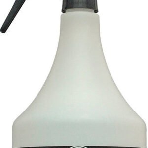 Safety Product Supply