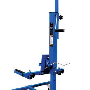 Safety Product Supply