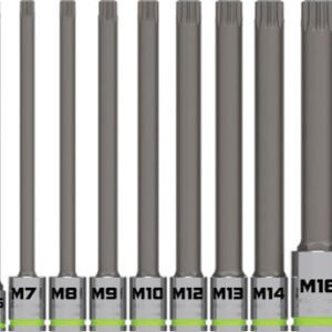 Safety Product Supply