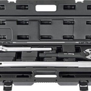 Safety Product Supply