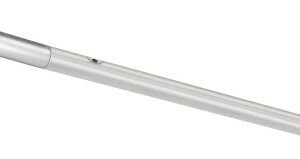 Safety Product Supply