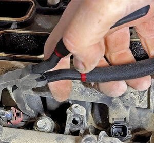 Safety Product Supply