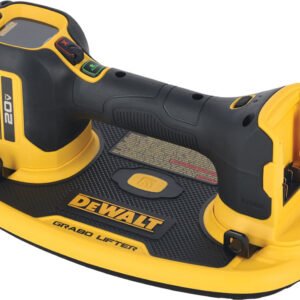 Safety Product Supply