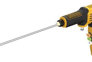 Safety Product Supply