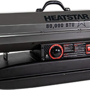 Safety Product Supply