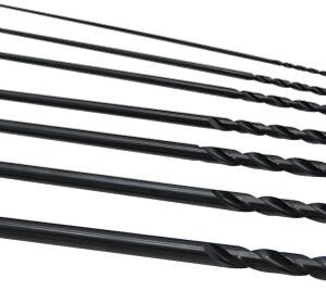 Safety Product Supply