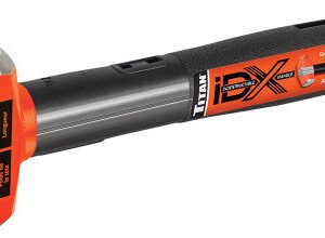 Safety Product Supply