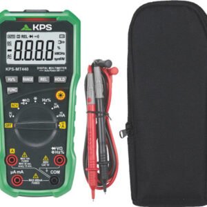 Safety Product Supply