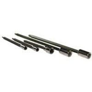 Safety Product Supply