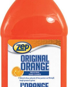 Safety Product Supply