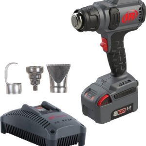 Safety Product Supply