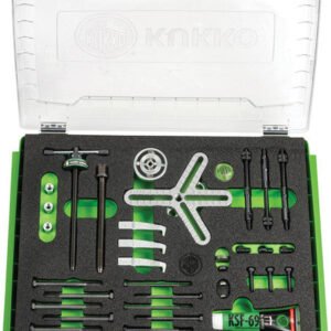 Safety Product Supply