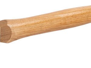 Safety Product Supply