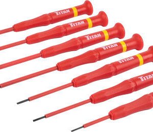 Safety Product Supply