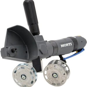 Safety Product Supply