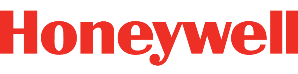 Honeywell