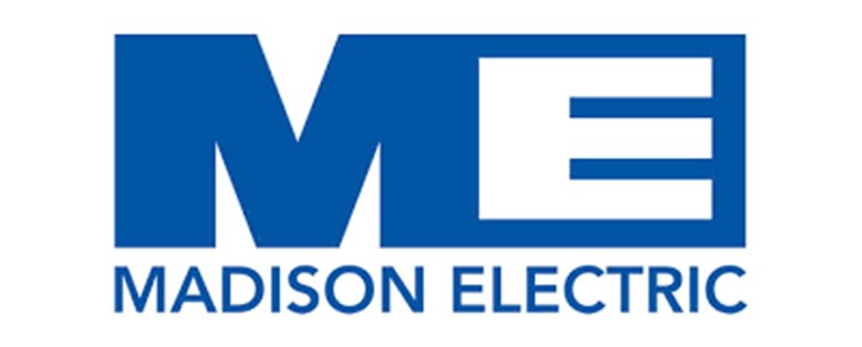 Madison Electric