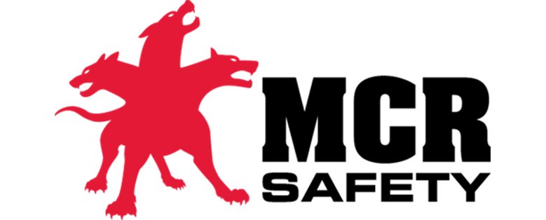 MCR Safety