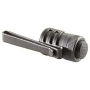 Safety Product Supply