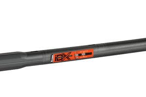 Safety Product Supply