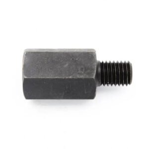 Safety Product Supply