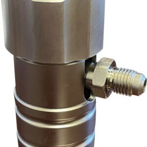 Safety Product Supply