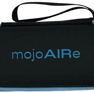 Safety Product Supply