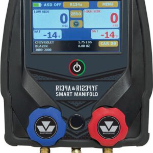 Safety Product Supply