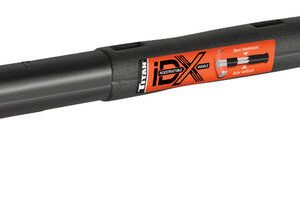 Safety Product Supply