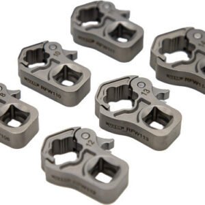 Safety Product Supply