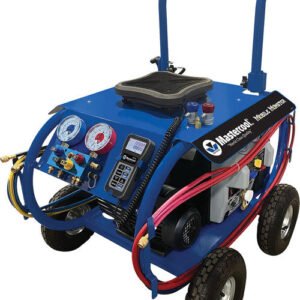 Safety Product Supply