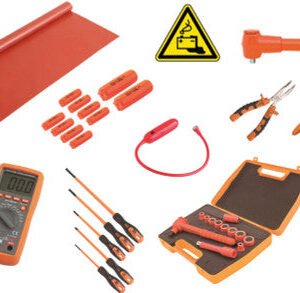 Safety Product Supply