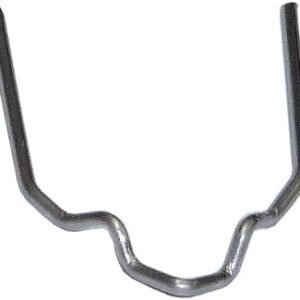 Safety Product Supply