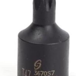 Safety Product Supply