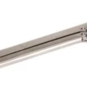 Safety Product Supply