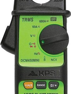 Safety Product Supply