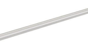 Safety Product Supply