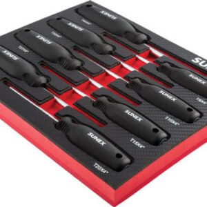 Safety Product Supply