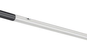 Safety Product Supply