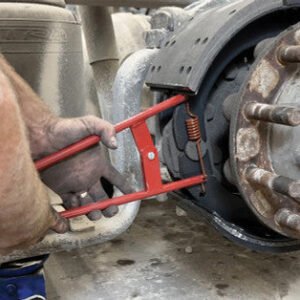 Safety Product Supply