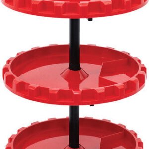 Safety Product Supply