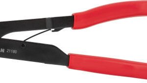 Safety Product Supply