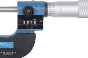 Safety Product Supply