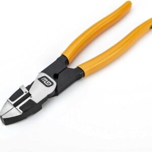 Safety Product Supply