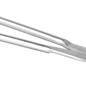 Safety Product Supply