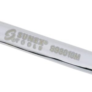 Safety Product Supply