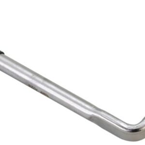 Safety Product Supply