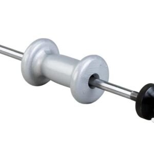 Safety Product Supply